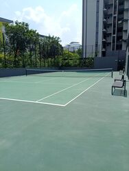 Norwood Grand (D25), Apartment #603135721